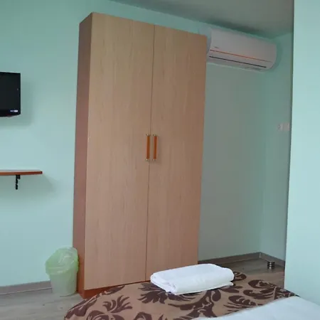 Holdfenyszallas Szeged