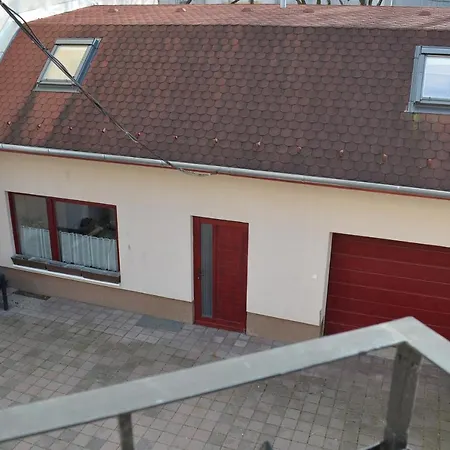 Holdfenyszallas Szeged