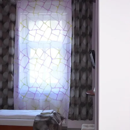 Bed & Breakfast Holdfenyszallas