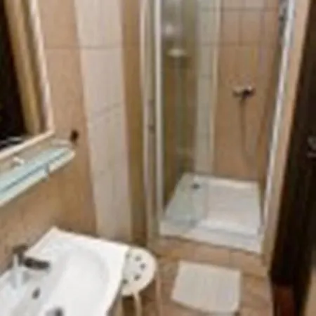Holdfényszállás 3* Szeged