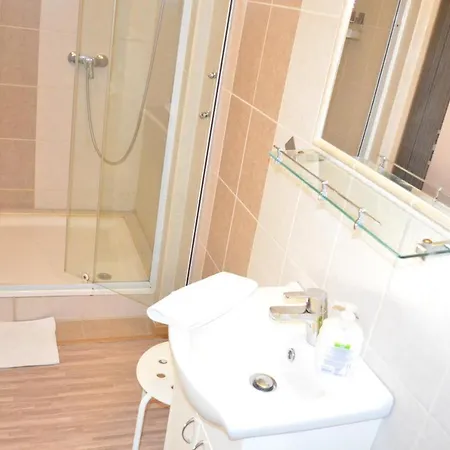 Bed & Breakfast Holdfenyszallas 3*
